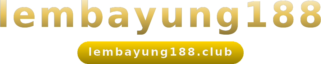 lembayung188 logo