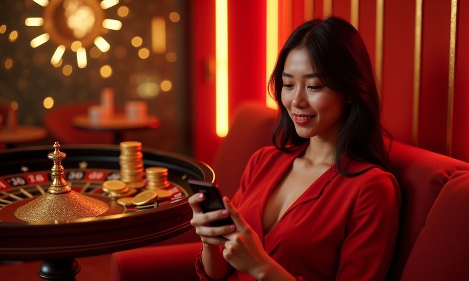 lembayung188 Sportsbook