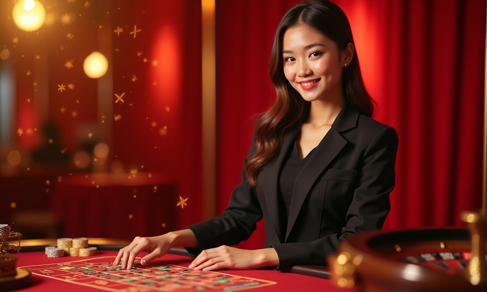lembayung188 Get the lembayung188 app for Android and iOS devices