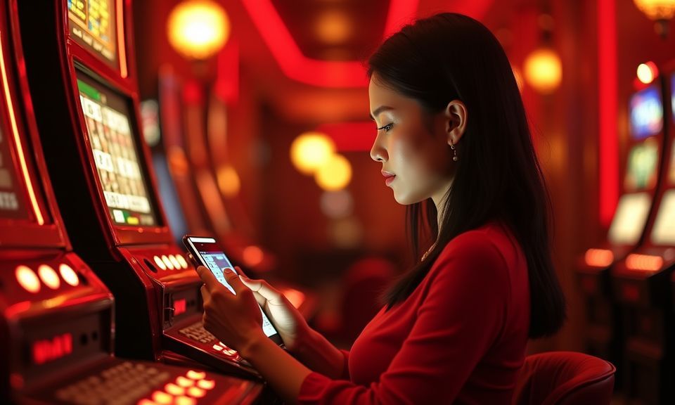 lembayung188 Your Questions About Accounts and Payments, Answered